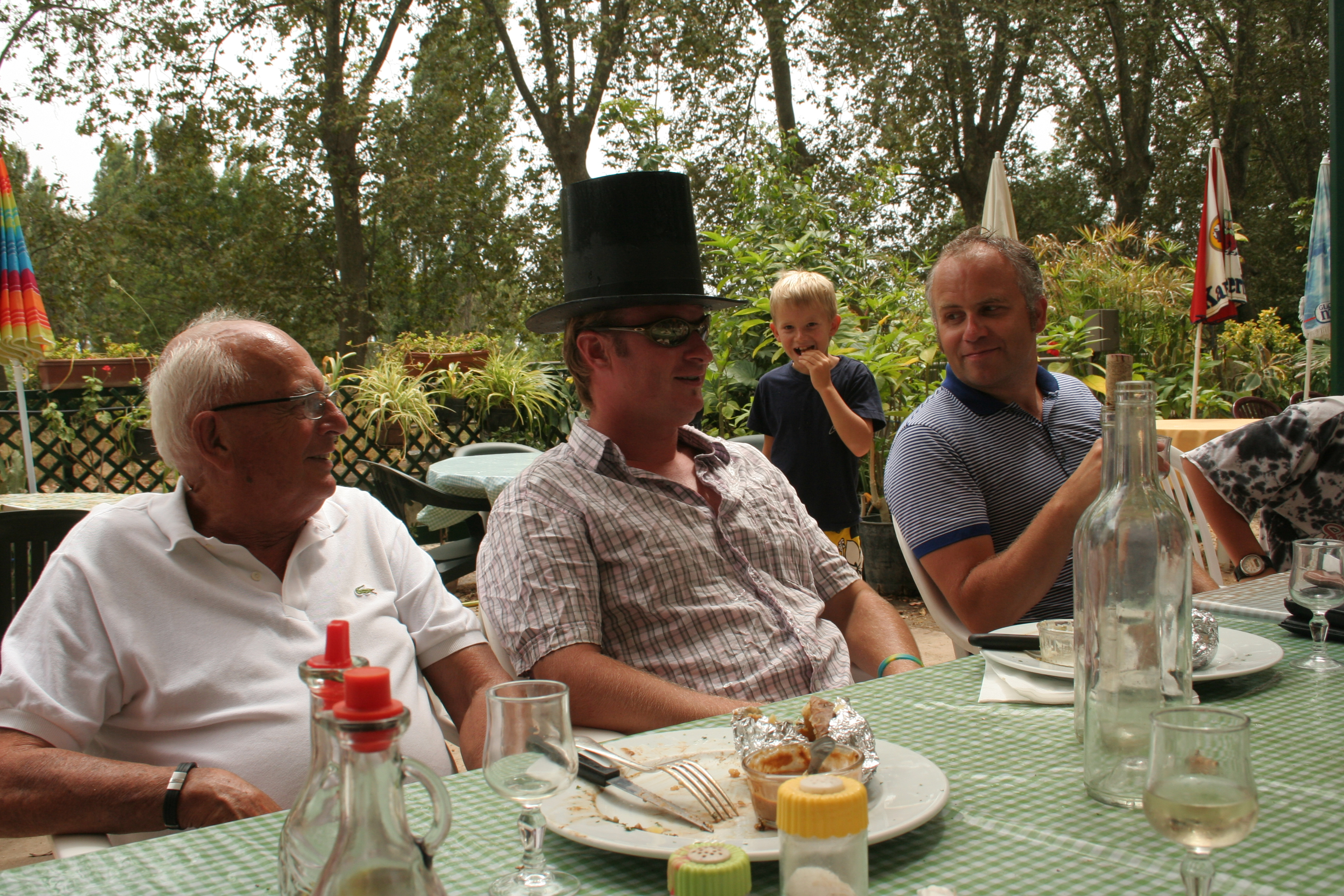 vakantie 2009 a-059.jpg